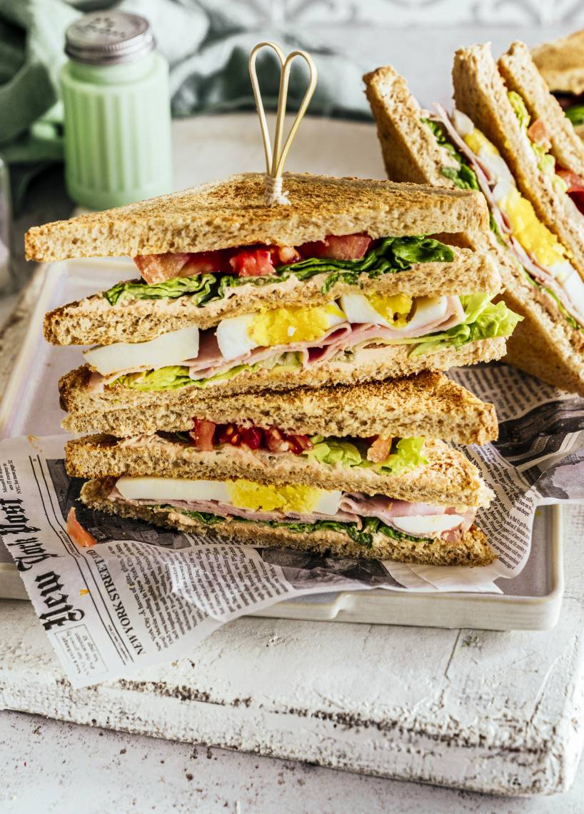 New-York-Club-Sandwich