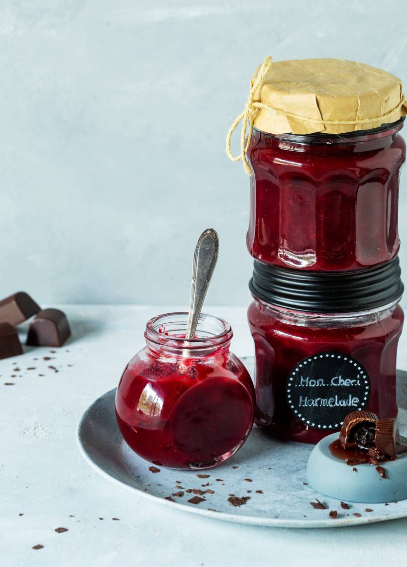 Mon-Cheri-Marmelade