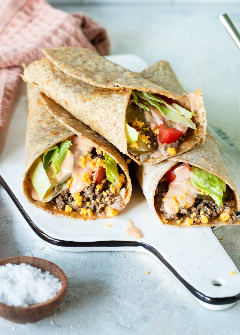 Big-Mac-Wrap