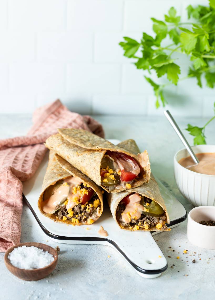 Big-Mac-Wrap