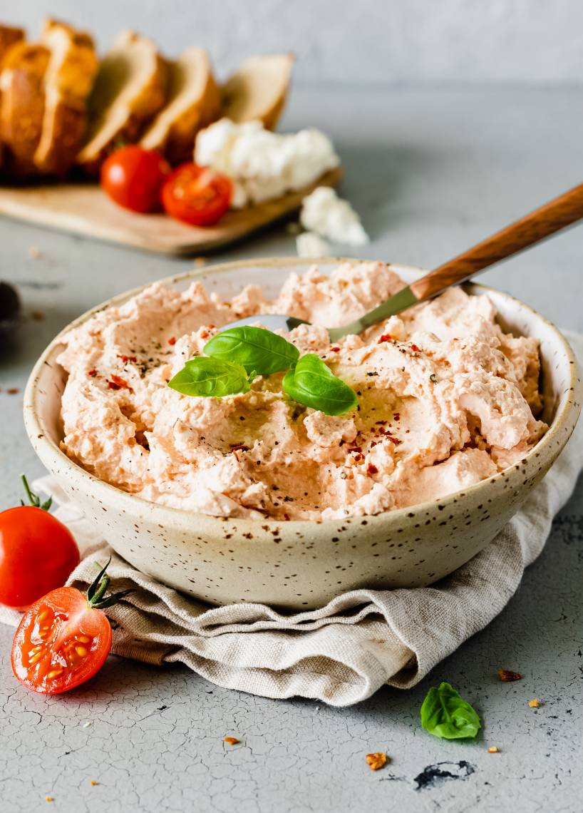 Feta-Dip