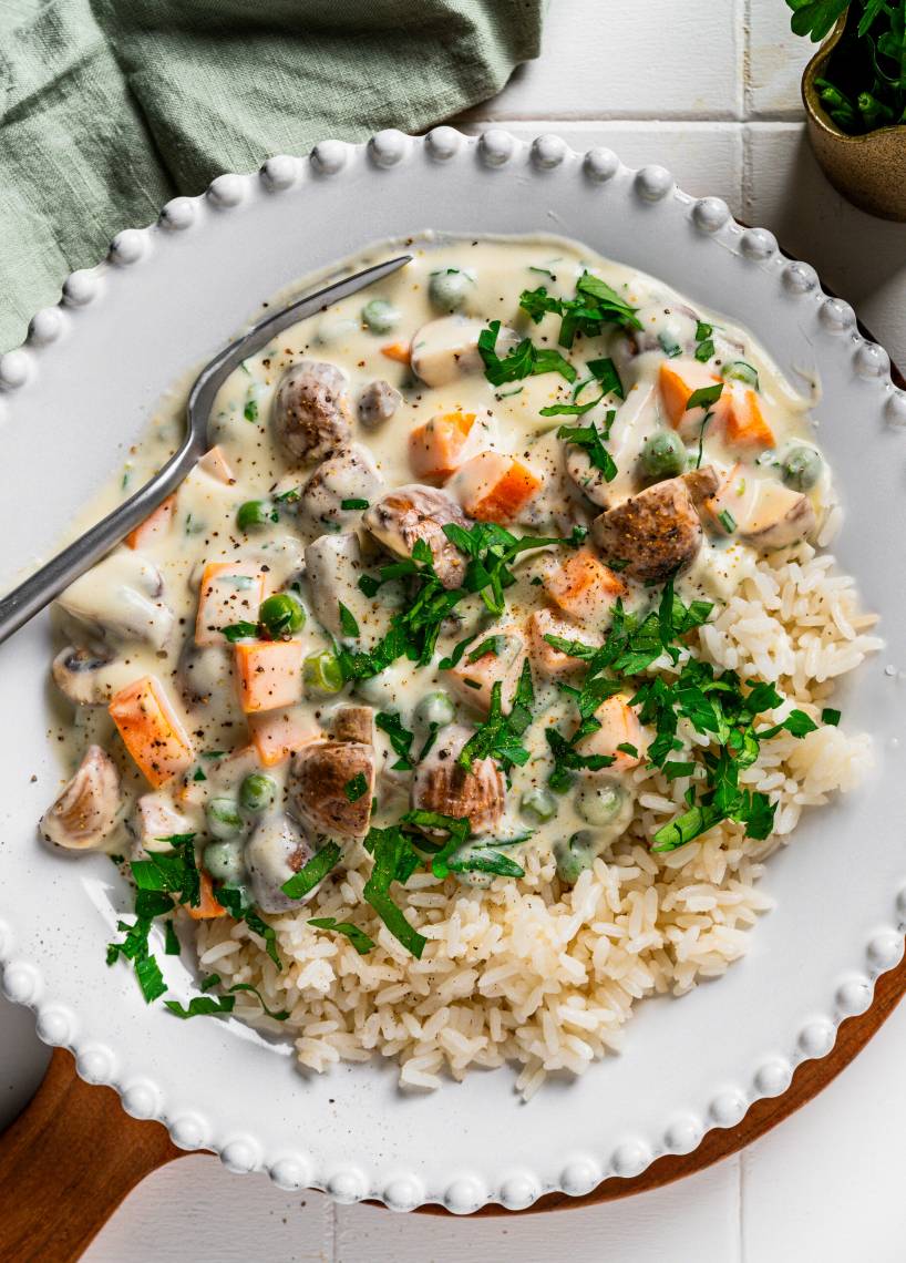 WOW-Veggie-Frikassee