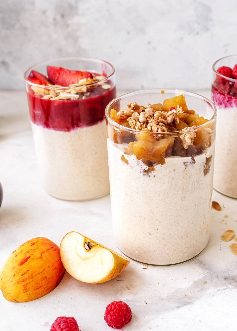 Overnight-Joghurt-Vanille-Oats