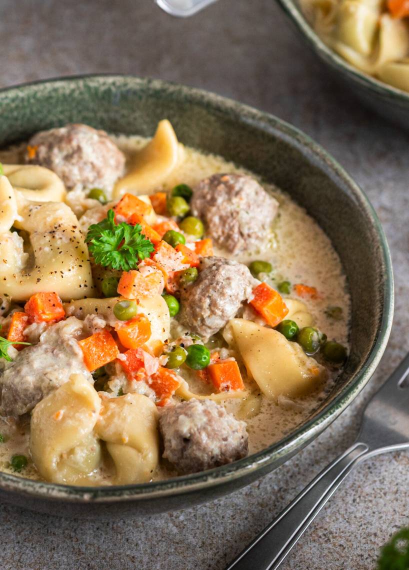 Wikinger-Tortellini-One-Pot