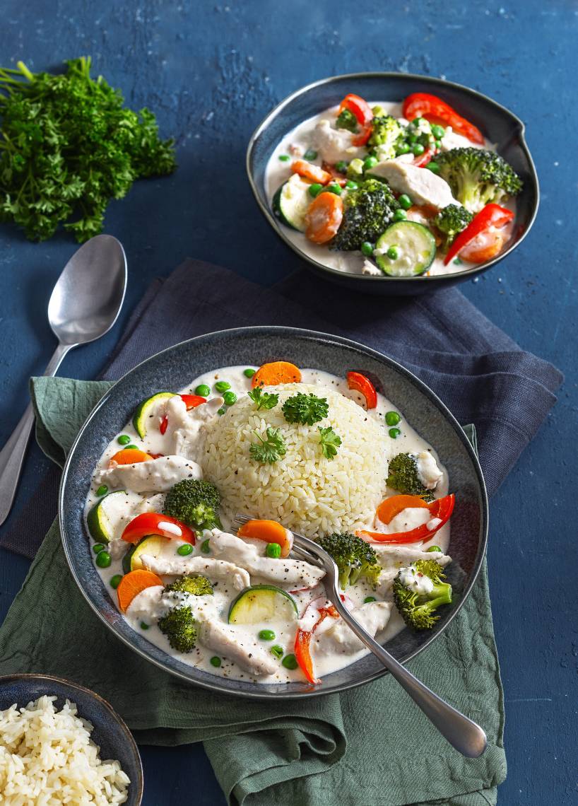 Take-5-Fitness-Geschnetzeltes