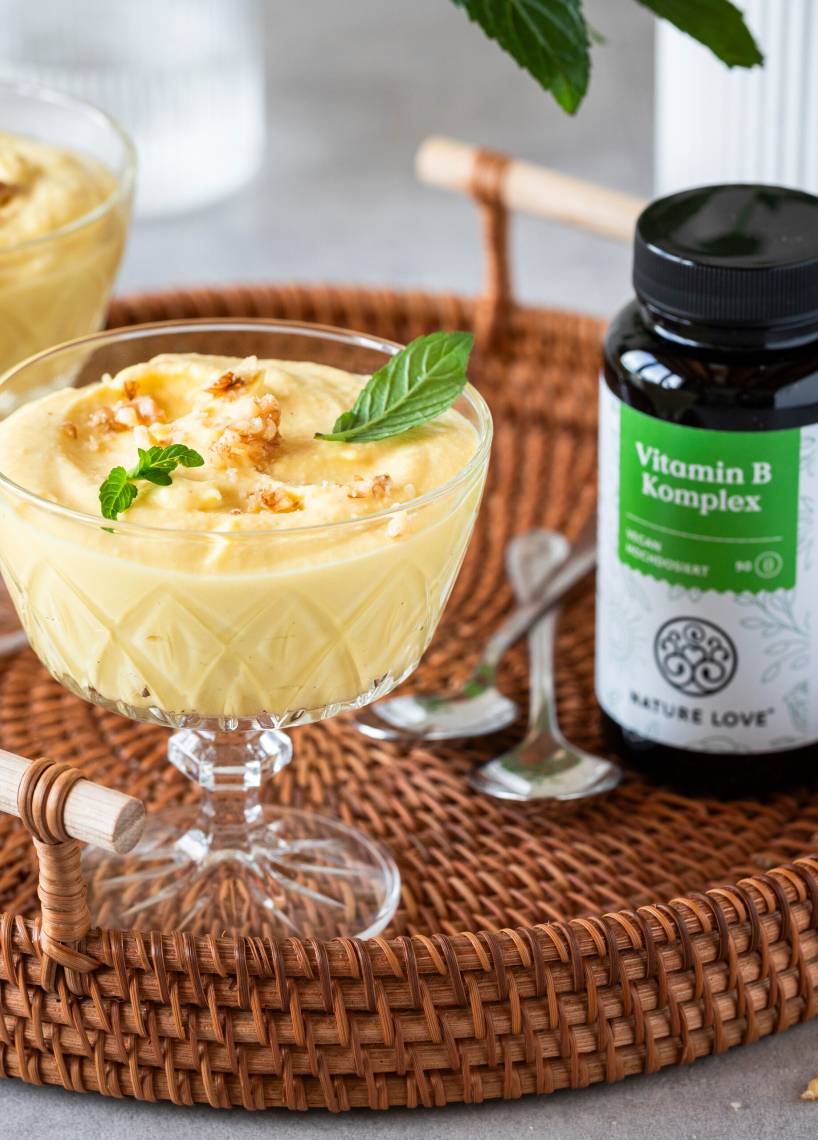 Good-Morning-Mangocreme