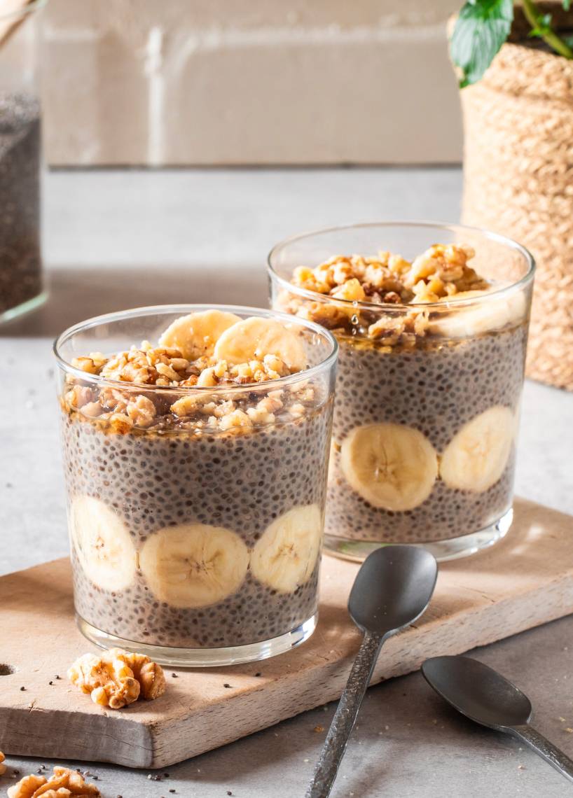 Vital-Chia-Pudding