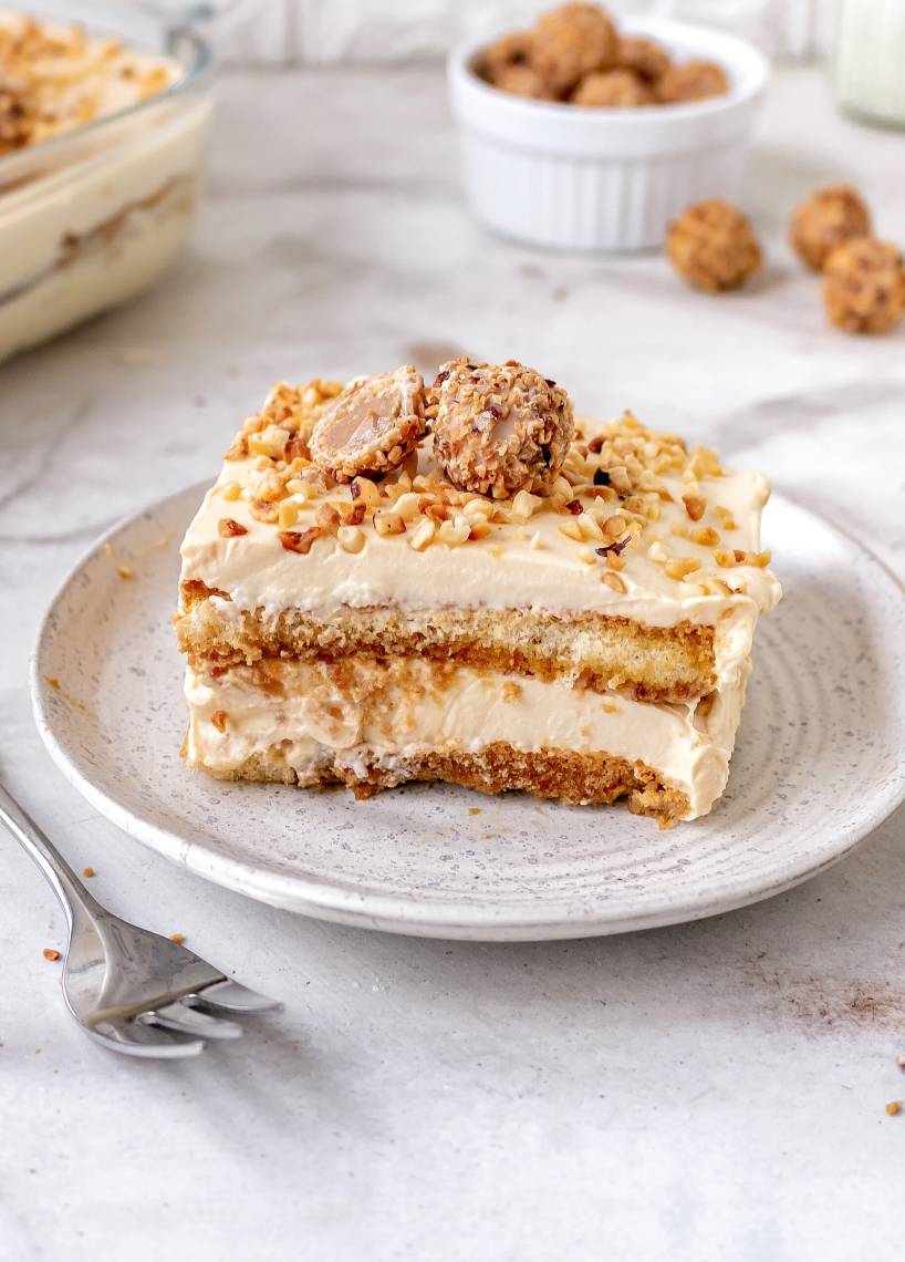 Giotto-Tiramisu