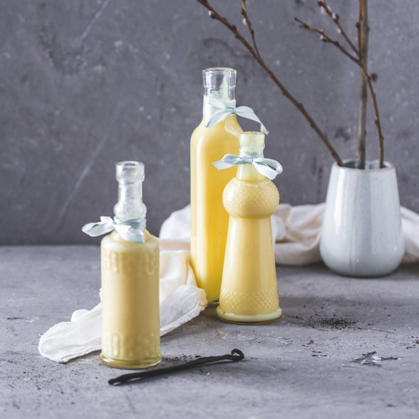 Rezepte, Wochenpläne und Tipps &amp; Tricks für den Monsieur Cuisine ...