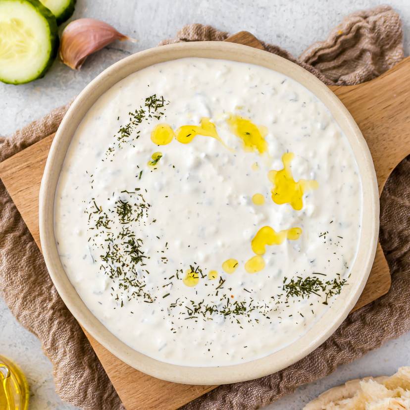 Monsieur Cuisine Rezepte | ZauberMix by mein ZauberTopf Monsieur Cuisine Rezepte | ZauberMix by mein ZauberTopf