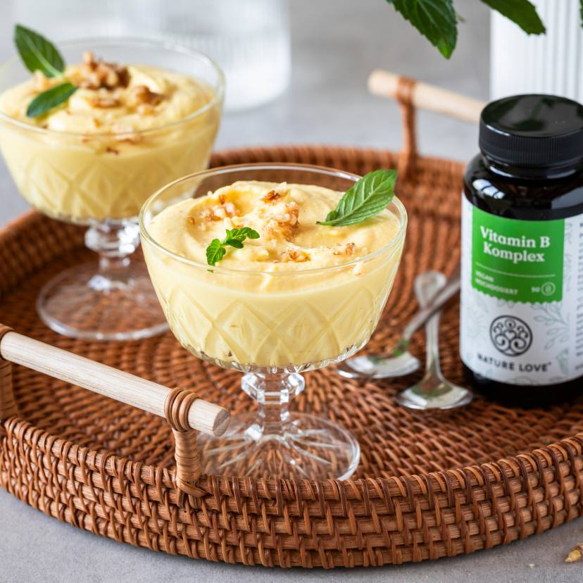 Good-Morning-Mangocreme