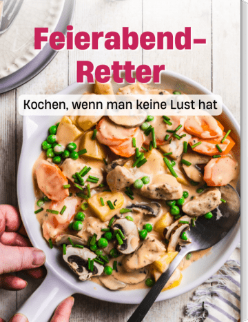 Hähnchen-Pfanne mit Gemüse